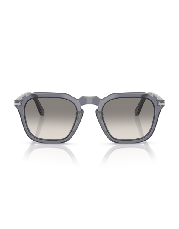 Occhiali sole Persol 3292S 123932 online da Ottica Ricci