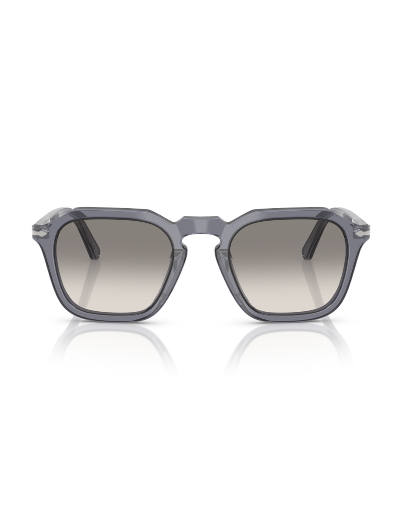 Occhiali sole Persol 3292S 123932 online da Ottica Ricci