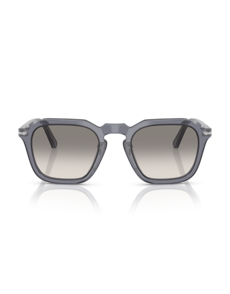 Occhiali sole Persol 3292S 123932 online da Ottica Ricci