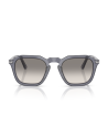 Occhiali sole Persol 3292S 123932 online da Ottica Ricci