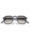 Occhiali sole Persol 3292S 123932 online da Ottica Ricci