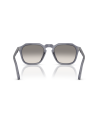 Occhiali sole Persol 3292S 123932 online da Ottica Ricci