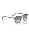 Occhiali sole Persol 3292S 123932 online da Ottica Ricci