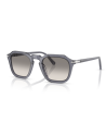 Occhiali sole Persol 3292S 123932 online da Ottica Ricci