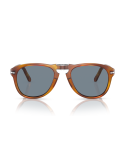 Persol 0714SM 96/56 54