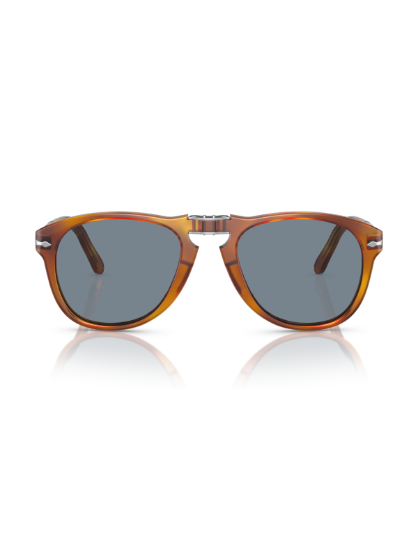 Occhiali da sole Persol Steve McQueen 0714SM | Ottica Ricci shop online