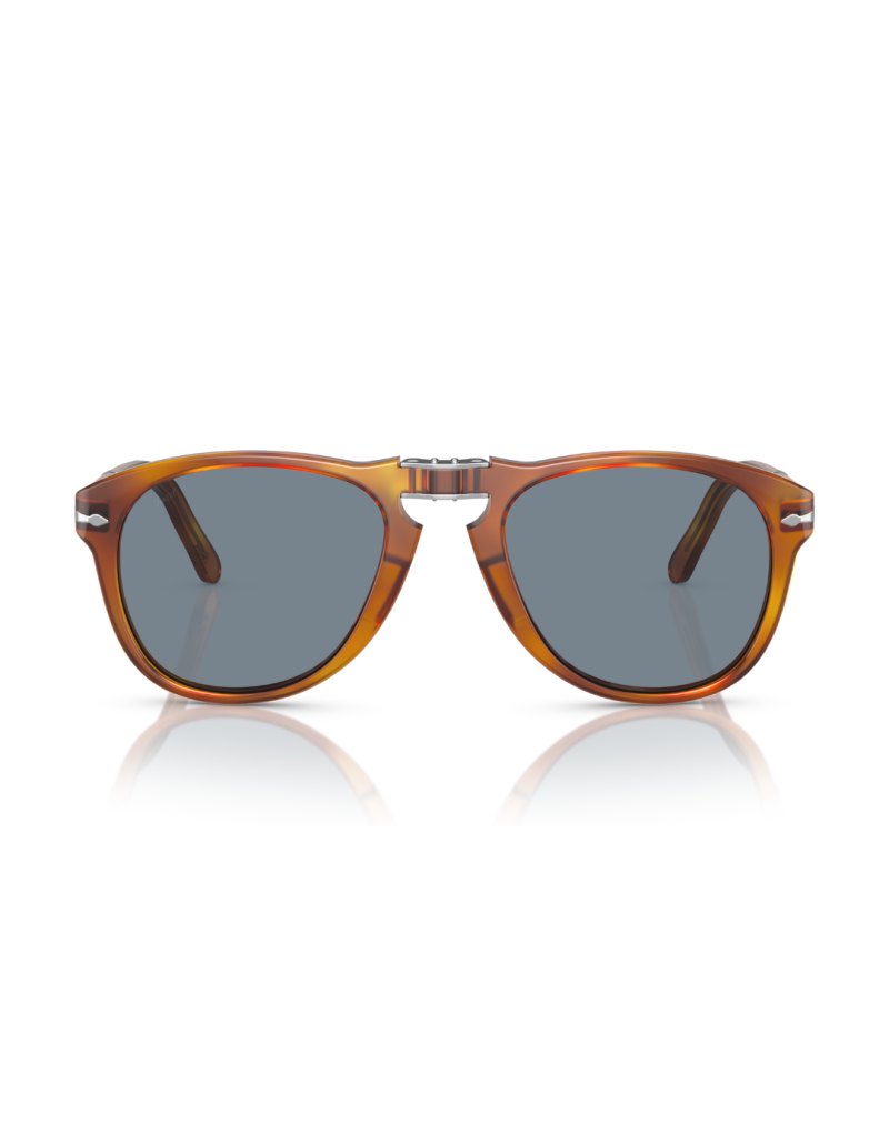 Occhiali da sole Persol Steve McQueen 0714SM | Ottica Ricci shop online