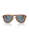 Occhiali da sole Persol Steve McQueen 0714SM | Ottica Ricci shop online