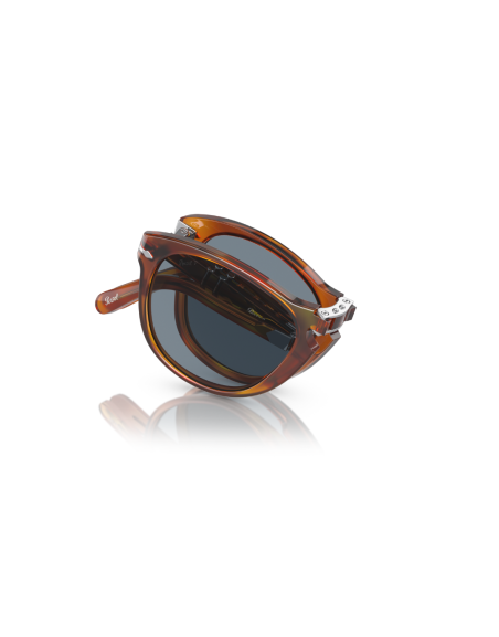 Occhiali da sole Persol Steve McQueen 0714SM | Ottica Ricci shop online