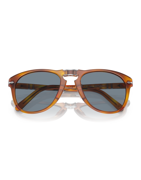 Occhiali da sole Persol Steve McQueen 0714SM | Ottica Ricci shop online