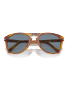 Occhiali da sole Persol Steve McQueen 0714SM | Ottica Ricci shop online