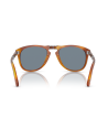Occhiali da sole Persol Steve McQueen 0714SM | Ottica Ricci shop online
