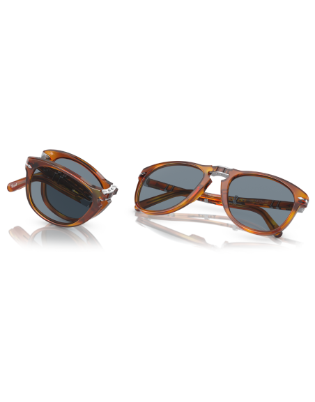 Occhiali da sole Persol Steve McQueen 0714SM | Ottica Ricci shop online