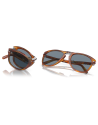 Occhiali da sole Persol Steve McQueen 0714SM | Ottica Ricci shop online