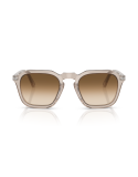 Persol 3292S 124051 50
