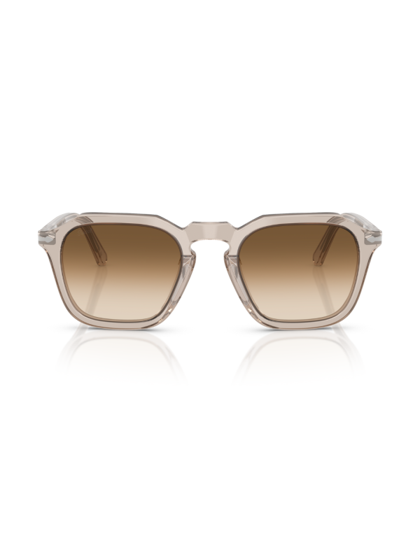 Occhiali sole Persol 3292S 124051 50 online da Ottica Ricci