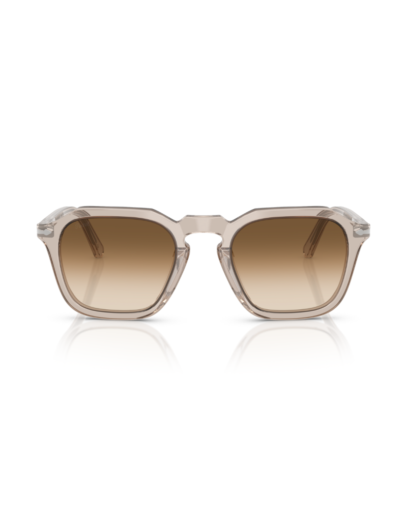 Occhiali sole Persol 3292S 124051 50 online da Ottica Ricci