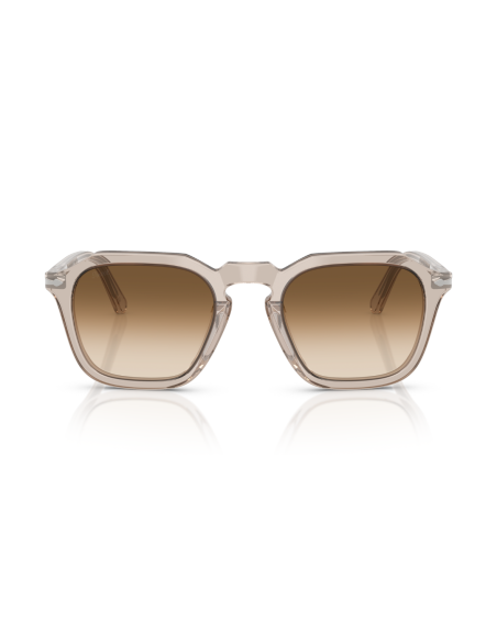 Occhiali sole Persol 3292S 124051 50 online da Ottica Ricci