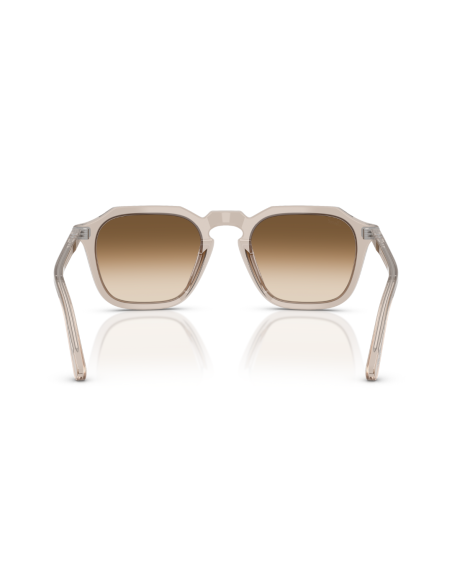 Occhiali sole Persol 3292S 124051 50 online da Ottica Ricci