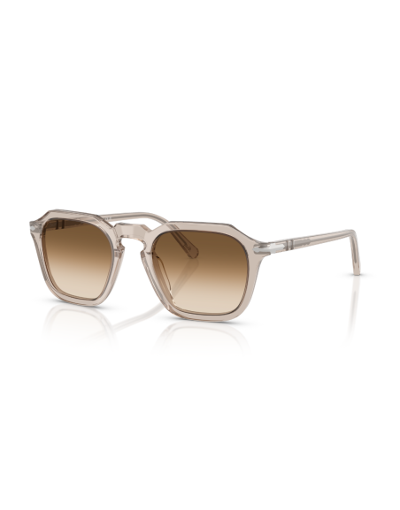 Occhiali sole Persol 3292S 124051 50 online da Ottica Ricci