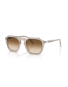 Occhiali sole Persol 3292S 124051 50 online da Ottica Ricci