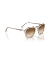Occhiali sole Persol 3292S 124051 50 online da Ottica Ricci