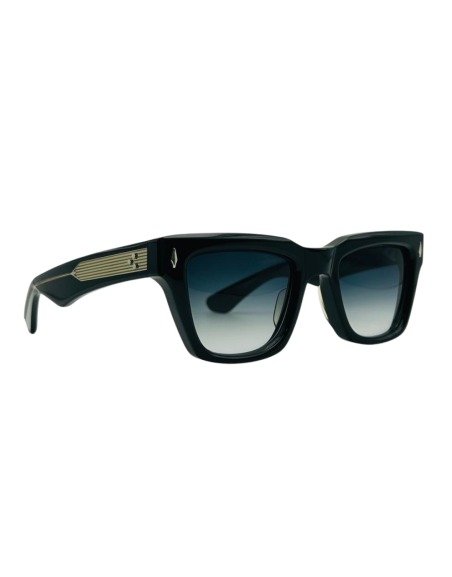Occhiali Jacques Marie Mage TORRANCE STANLEY KUBRICK Viper online da Ottica Ricci