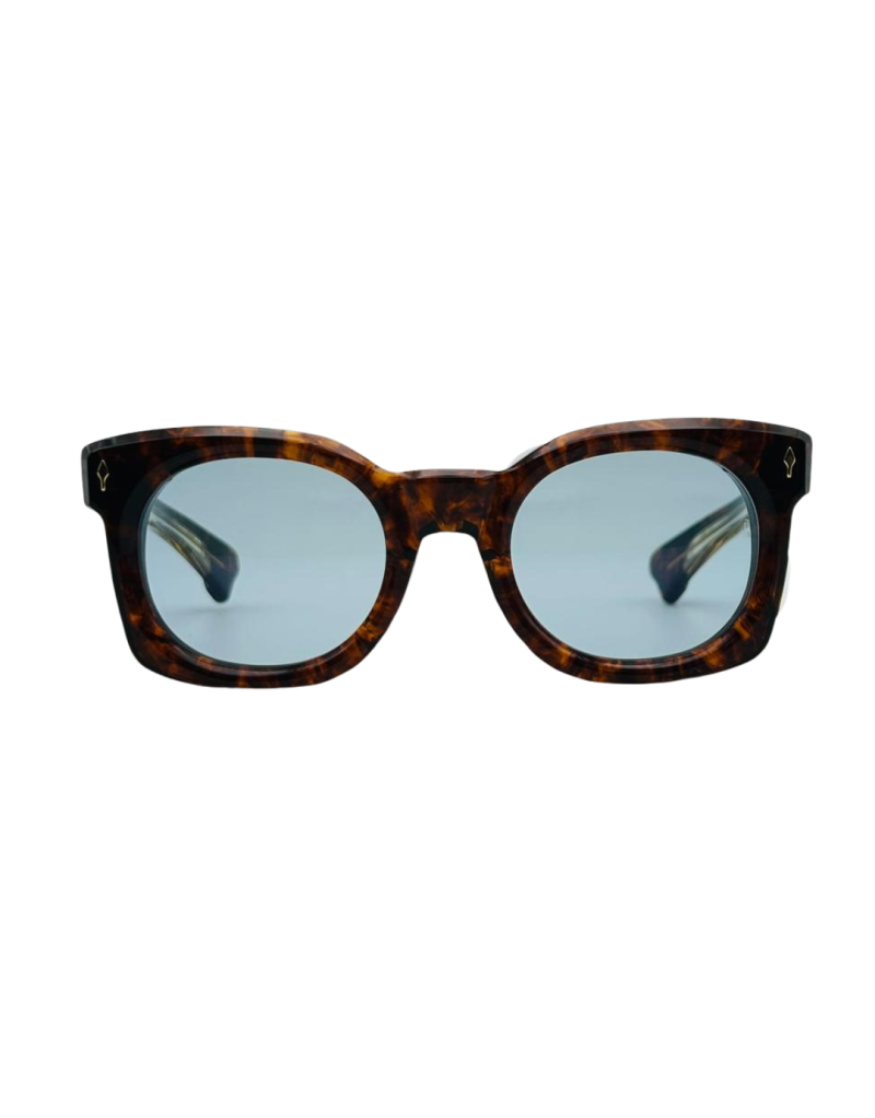 Occhiali da sole Jacques Marie Mage ELMYR Argyle online da Ottica Ricci