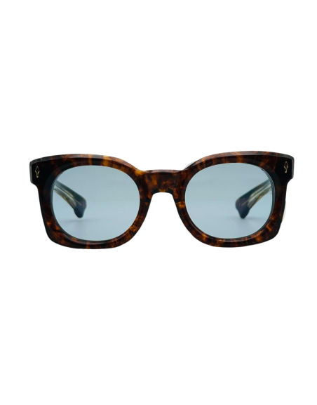 Occhiali da sole Jacques Marie Mage ELMYR Argyle online da Ottica Ricci