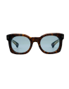 Occhiali da sole Jacques Marie Mage ELMYR Argyle online da Ottica Ricci