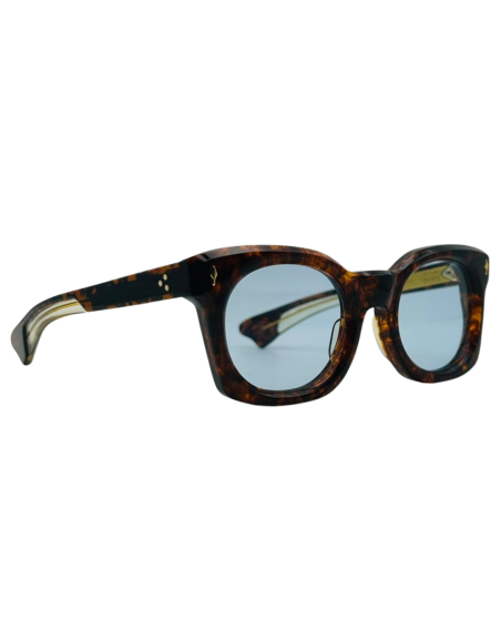 Occhiali da sole Jacques Marie Mage ELMYR Argyle online da Ottica Ricci