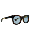 Occhiali da sole Jacques Marie Mage ELMYR Argyle online da Ottica Ricci