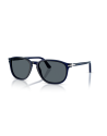 Occhiali sole Persol 3019S 181/R5 55 online da Ottica Ricci