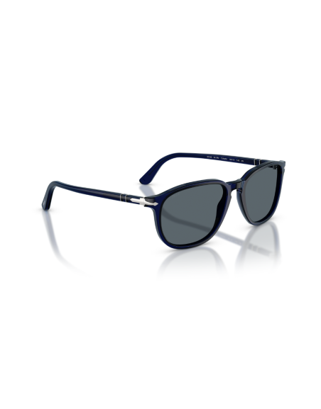 Occhiali sole Persol 3019S 181/R5 55 online da Ottica Ricci
