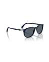 Occhiali sole Persol 3019S 181/R5 55 online da Ottica Ricci