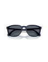 Occhiali sole Persol 3019S 181/R5 55 online da Ottica Ricci