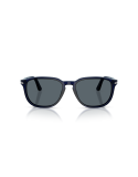 Persol 3019S 181/R5 55