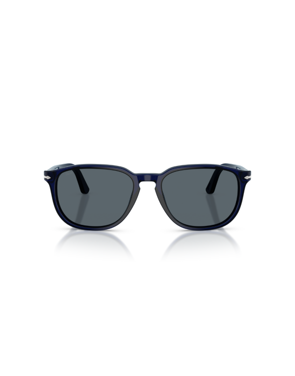 Occhiali sole Persol 3019S 181/R5 55 online da Ottica Ricci