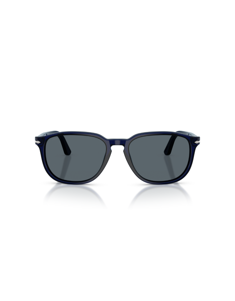 Occhiali sole Persol 3019S 181/R5 55 online da Ottica Ricci