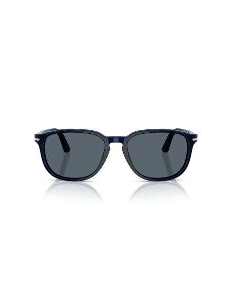 Occhiali sole Persol 3019S 181/R5 55 online da Ottica Ricci