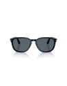 Occhiali sole Persol 3019S 181/R5 55 online da Ottica Ricci