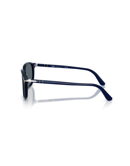 Occhiali sole Persol 3019S 181/R5 55 online da Ottica Ricci