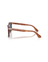 Occhiali sole Persol 3395S 96/56 online da Ottica Ricci