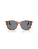 Persol 3395S 96/56 52