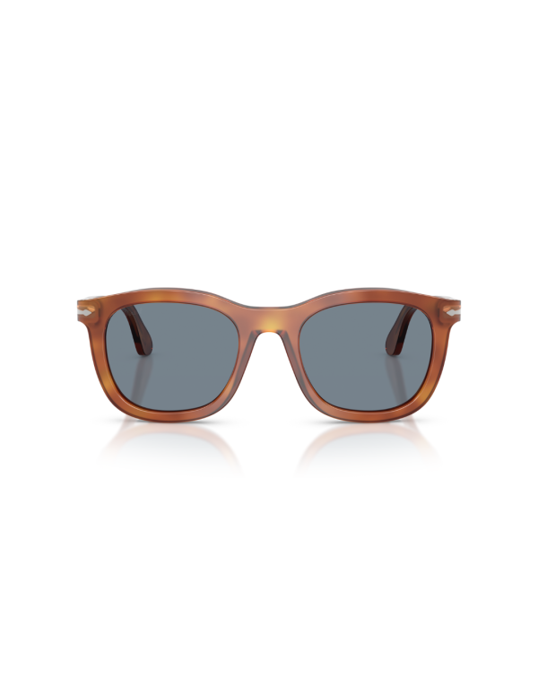 Occhiali sole Persol 3395S 96/56 online da Ottica Ricci