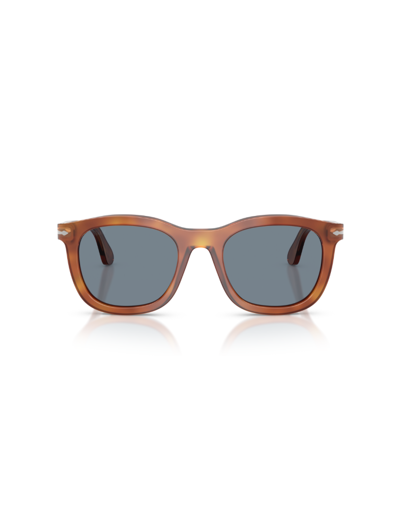 Occhiali sole Persol 3395S 96/56 online da Ottica Ricci