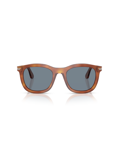 Occhiali sole Persol 3395S 96/56 online da Ottica Ricci