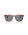 Occhiali sole Persol 3395S 96/56 online da Ottica Ricci