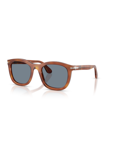 Occhiali sole Persol 3395S 96/56 online da Ottica Ricci