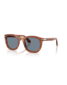 Occhiali sole Persol 3395S 96/56 online da Ottica Ricci
